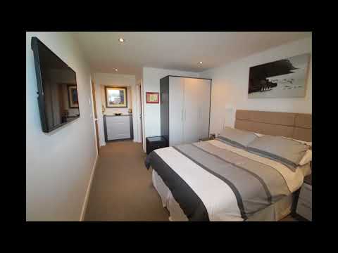 For Sale Apartment 7 Cambrian House Chester Street Shrewsbury