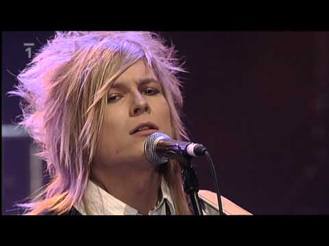 Miro Smajda - Last Forever