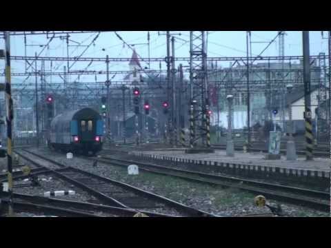 R 1252 v podání 749.121-0