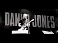 Danko Jones - The Twisting Knife (Graspop 2015)
