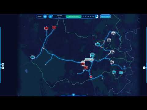 112 Operator | CORONAVRUS PANDEMIC Scenario Part 2