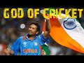 Sachin Tendulkar WhatsApp Status Video