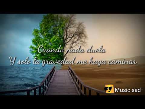 Nelly furtado_ lo bueno siempre tiene un final