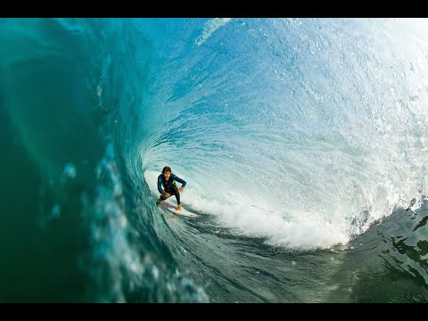 Wipeout Instrumental Cover