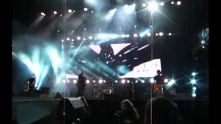 Buitres - Calaveratur - El cazador - El deseo