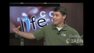 (35/35)Health -part 2