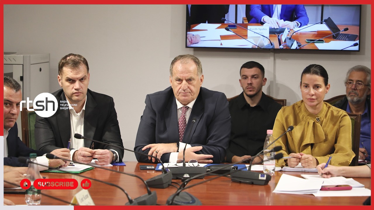 Ndërtimet pa leje, shteti do të përfundojë objektet e konfiskuara dhe do t’ua dorëzojë qytetarëve që kanë paguar