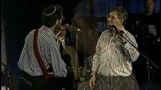 Kol B&#39;seder - Lo Alecha