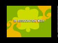 OOTB Inc Playhouse Disney Channel 2001