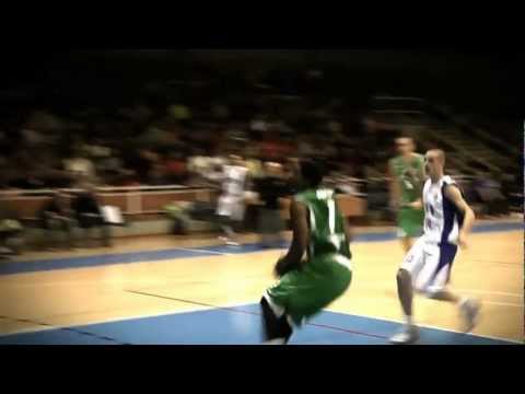 BK 04 AC LB SNV - MBK Baník Handlová