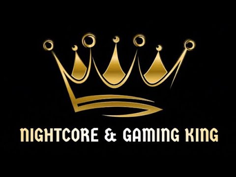 Nightcore - Make It Rain (Remix) (Explicit) - Ft. R.Kelly Lil Wayne Birdman T.I Rick Ross 💸💸💸💸💸💸💸💸💸💸