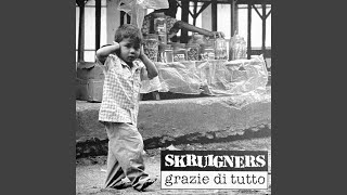 Music video thumbnail preview for U.S.A. by Skruigners