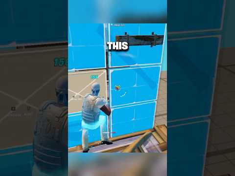 I 1V1'D THE BEST CONTROLLER PLAYER