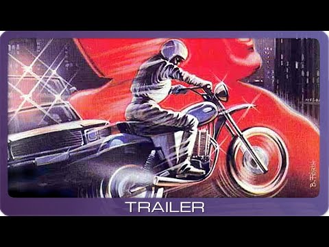 Trailer-Vorschau: Angel Losers - Die Bulldozer von Hongkong