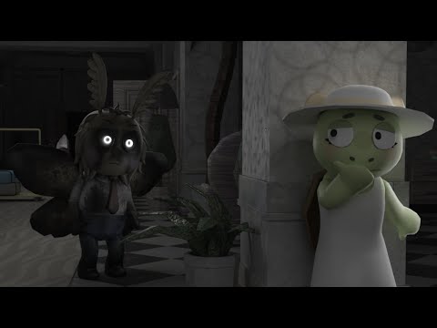 Tropicaland Demo | Release Trailer