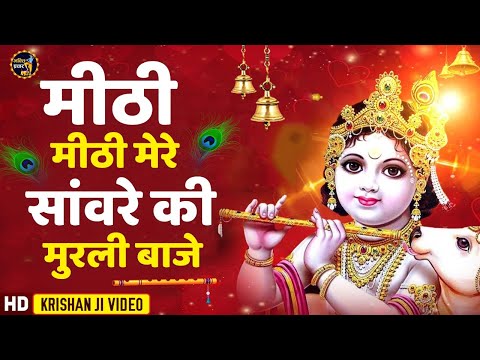 YouTube Fallback Thumbnail