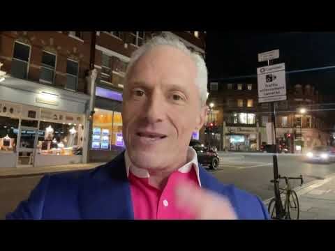 何と言えばいいのか。私たちは正しかった ????? (What can I say? We were right ?????)