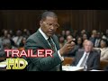 THE BURIAL Trailer 2023