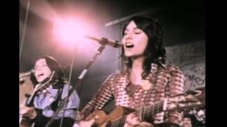 Joan Baez &amp; Sister Mimi Farina  - Sing Sing