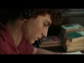 Call Me By Your Name Jewish Necklace
