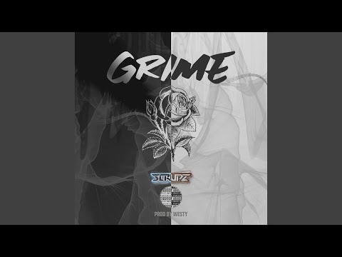 Grime