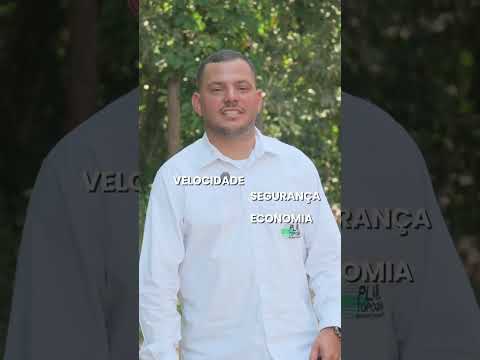 Topografia com Drone LIDAR: Mais Velocidade, Segurança e Precisão!