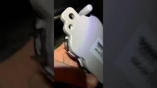 2004-2008 Ford F-150 Fuel Pump Driver Module Replacement