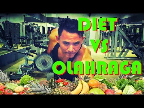 Siapa dan bagaimana untuk benar-benar menurunkan berat badan tanpa membahayakan Menurunkan berat badan di pinggang selama 2 hari