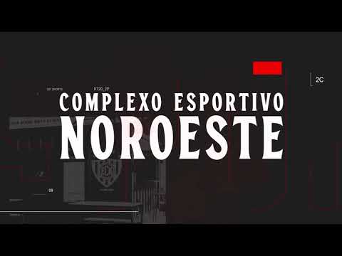 COMPLEXO ESPORTIVO NOROESTE