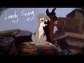 Lovely Sting Buster X Tramp Feat Scamp