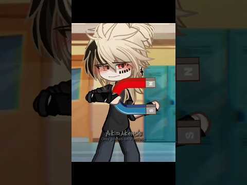 Bro would do anything🗿 | ib: @Its_aea #newtrend #gachatrend #gacha #trend #gl2 #bkdk #bakudeku