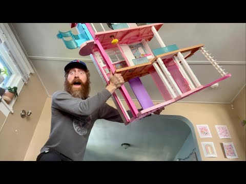 ASMR🤯Mega Fast Aggressive Chaos ft. @tonytriggersasmr🤯(Lofi)