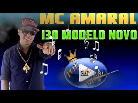 MC AMARAL - i30 MODELO NOVO ♪(LETRA+DOWNLOAD)♫