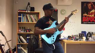 Prophets Of Rage - Hail to the Chief (live at the stone pony)