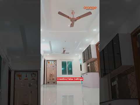 Inspire Interiors & Architects