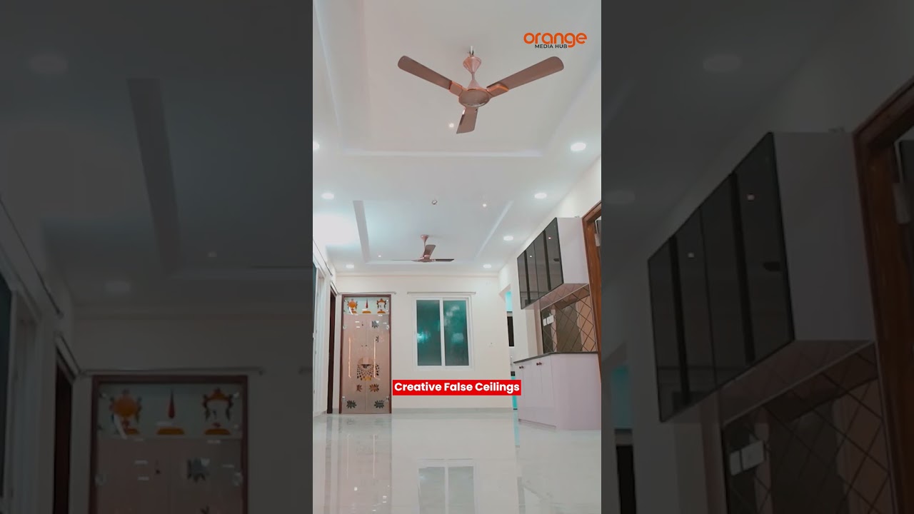 Inspire Interiors & Architects