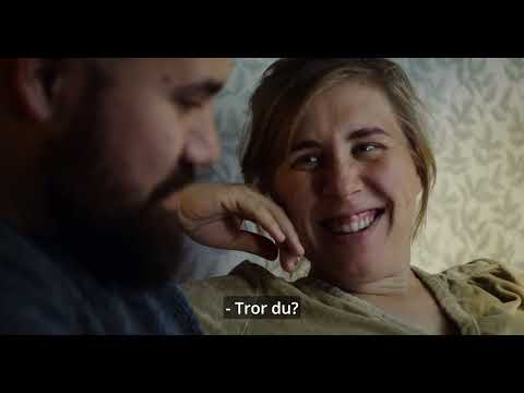 Masa Dig Hem - #3 Dalarna Baby!