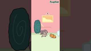 Download lagu ES TERUSSS! #animasipoophan mp3 Download lagu ES TERUSSS! #animasipoophan mp3