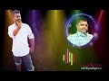 ORU MAINA MAINA KURUVI MANASARA PADUTHU RAJINI HITS LOVE 4K HD VIDEO
