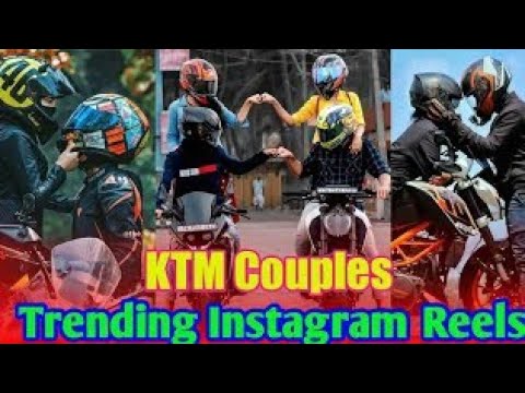 Bike reels hashtags for Instagram