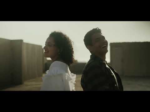 Luis Baca - Solo Piensa (video oficial)