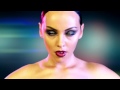 Nikita - Авокадо(Official Video).mp4 
