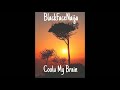 Coolu My Brain BlackFaceNaija