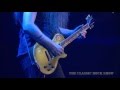 Gary Moore Still Got The Blues Performed By The Classic Rock Show