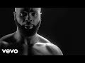 Kaaris - Comme Gucci Mane 