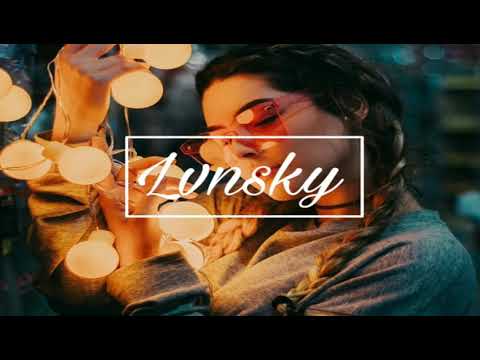 PSKT ZK & ZEKROM - TEURUNAAA  2018