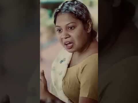 😂@iroytofficial #comedy #funny #love #everyone #fyp #13million #13million #comedyshorts #viral