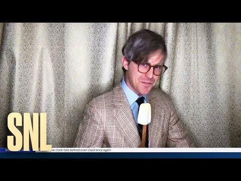 My 3 Favorite SNL-from-Home Sketches – jameystegmaier.com