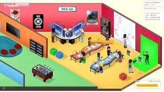 So Risky - Game Dev Tycoon Part 19