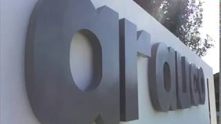 REITERA GOBERNADOR SER FACILITADOR PARA MEJORES CONDICIONES DE EMPLEOS A DURANGUENSES.